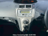 Used 2011 AT toyota vitz KSP90 Image[23]