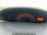 Used 2011 AT toyota vitz KSP90 Image[27]