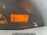 Used 2011 AT toyota vitz KSP90 Image[28]