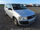 Toyota Probox Van NCP50V
