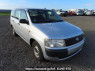 Used 2013 AT toyota probox-van NCP50V Image[0]