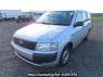 Used 2013 AT toyota probox-van NCP50V Image[2]