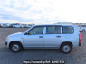 Used 2013 AT toyota probox-van NCP50V Image[3]