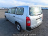 Used 2013 AT toyota probox-van NCP50V Image[4]