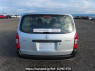 Used 2013 AT toyota probox-van NCP50V Image[5]