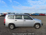 Used 2013 AT toyota probox-van NCP50V Image[7]
