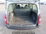 Used 2013 AT toyota probox-van NCP50V Image[8]