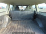 Used 2013 AT toyota probox-van NCP50V Image[9]