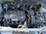Used 2013 AT toyota probox-van NCP50V Image[10]