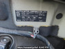 Used 2013 AT toyota probox-van NCP50V Image[12]