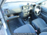 Used 2013 AT toyota probox-van NCP50V Image[14]