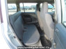 Used 2013 AT toyota probox-van NCP50V Image[16]