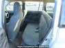 Used 2013 AT toyota probox-van NCP50V Image[17]