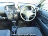 Used 2013 AT toyota probox-van NCP50V Image[19]