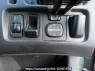 Used 2013 AT toyota probox-van NCP50V Image[24]