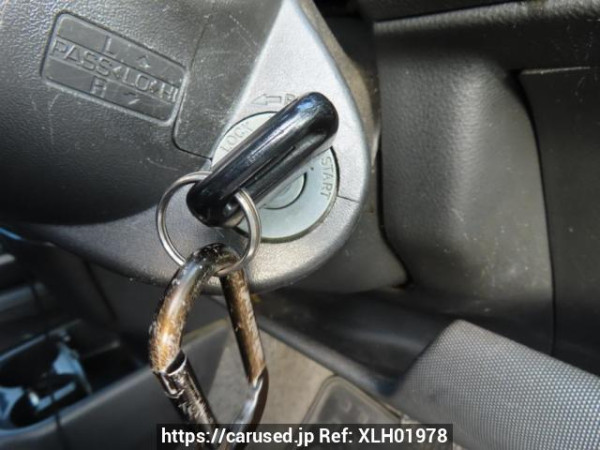 Used 2013 AT toyota probox-van NCP50V Image[25]