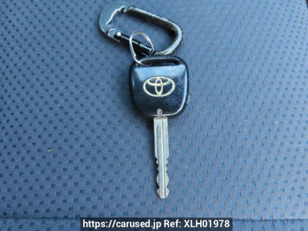 Used 2013 AT toyota probox-van NCP50V Image[26]