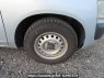 Used 2013 AT toyota probox-van NCP50V Image[28]