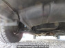 Used 2013 AT toyota probox-van NCP50V Image[31]