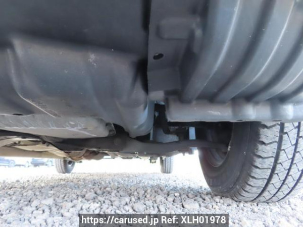Used 2013 AT toyota probox-van NCP50V Image[32]