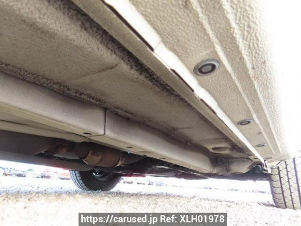 Used 2013 AT toyota probox-van NCP50V Image[34]