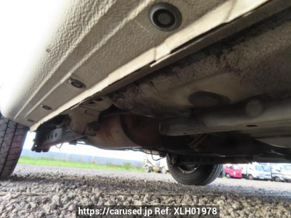 Used 2013 AT toyota probox-van NCP50V Image[33]