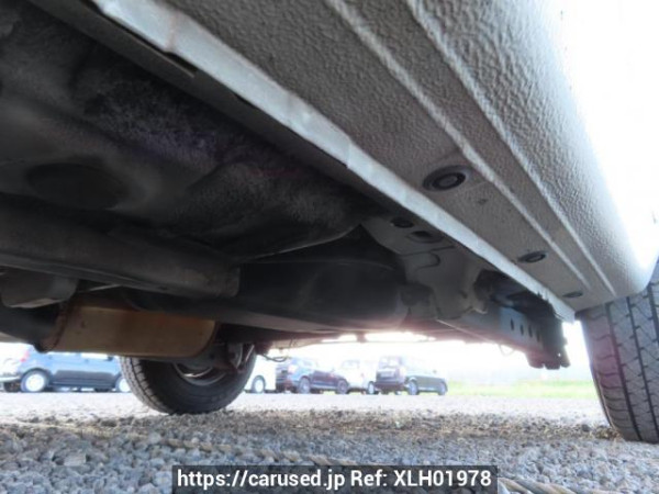 Used 2013 AT toyota probox-van NCP50V Image[36]