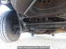 Used 2013 AT toyota probox-van NCP50V Image[37]