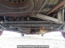 Used 2013 AT toyota probox-van NCP50V Image[38]