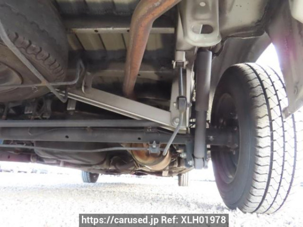 Used 2013 AT toyota probox-van NCP50V Image[39]