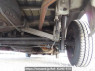Used 2013 AT toyota probox-van NCP50V Image[39]