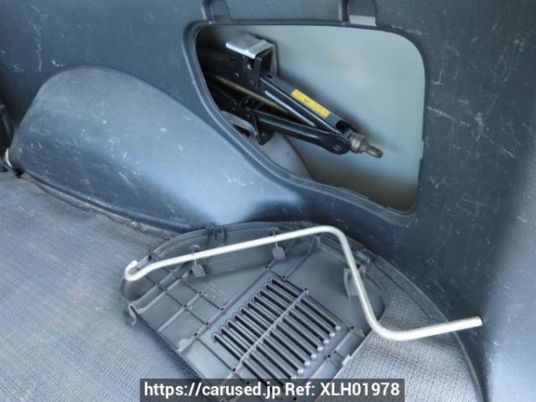 Used 2013 AT toyota probox-van NCP50V Image[40]