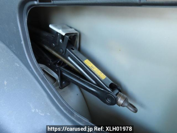 Used 2013 AT toyota probox-van NCP50V Image[41]