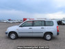 Used 2009 AT toyota succeed-van NCP51V Image[3]