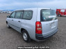 Used 2009 AT toyota succeed-van NCP51V Image[4]