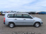 Used 2009 AT toyota succeed-van NCP51V Image[7]