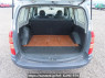 Used 2009 AT toyota succeed-van NCP51V Image[8]