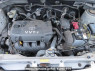 Used 2009 AT toyota succeed-van NCP51V Image[10]