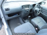 Used 2009 AT toyota succeed-van NCP51V Image[15]