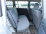 Used 2009 AT toyota succeed-van NCP51V Image[16]