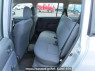 Used 2009 AT toyota succeed-van NCP51V Image[17]