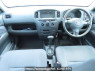Used 2009 AT toyota succeed-van NCP51V Image[18]