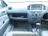 Used 2009 AT toyota succeed-van NCP51V Image[19]