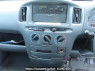 Used 2009 AT toyota succeed-van NCP51V Image[24]