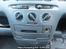 Used 2009 AT toyota succeed-van NCP51V Image[26]