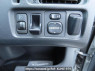 Used 2009 AT toyota succeed-van NCP51V Image[27]