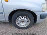 Used 2009 AT toyota succeed-van NCP51V Image[31]