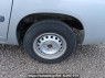 Used 2009 AT toyota succeed-van NCP51V Image[33]