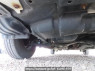 Used 2009 AT toyota succeed-van NCP51V Image[34]