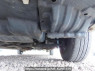 Used 2009 AT toyota succeed-van NCP51V Image[35]